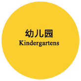 Description of the image