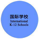 Description of the image