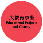 Description of the image