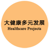 Description of the image